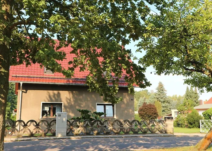 Big Mama_s 아파트